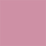 04 PINK STROBE 1