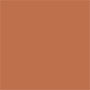 07 COPPER SEQUIN 5