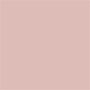03 PINK HALO 4