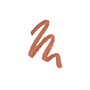 Beige 2