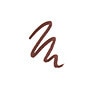 Marrón 6