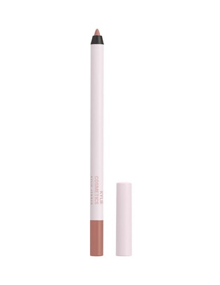 Delineador para labios natural Plumping