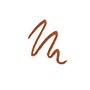 Avellana 3