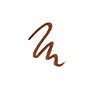 Café 5