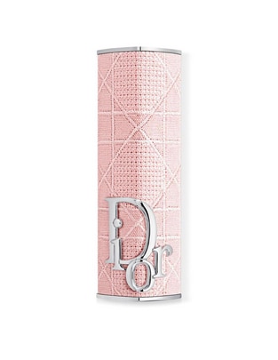 Imagen de producto Estuche para labial Dior