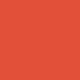 Rojo claro 2