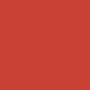 Rojo escarlata 3