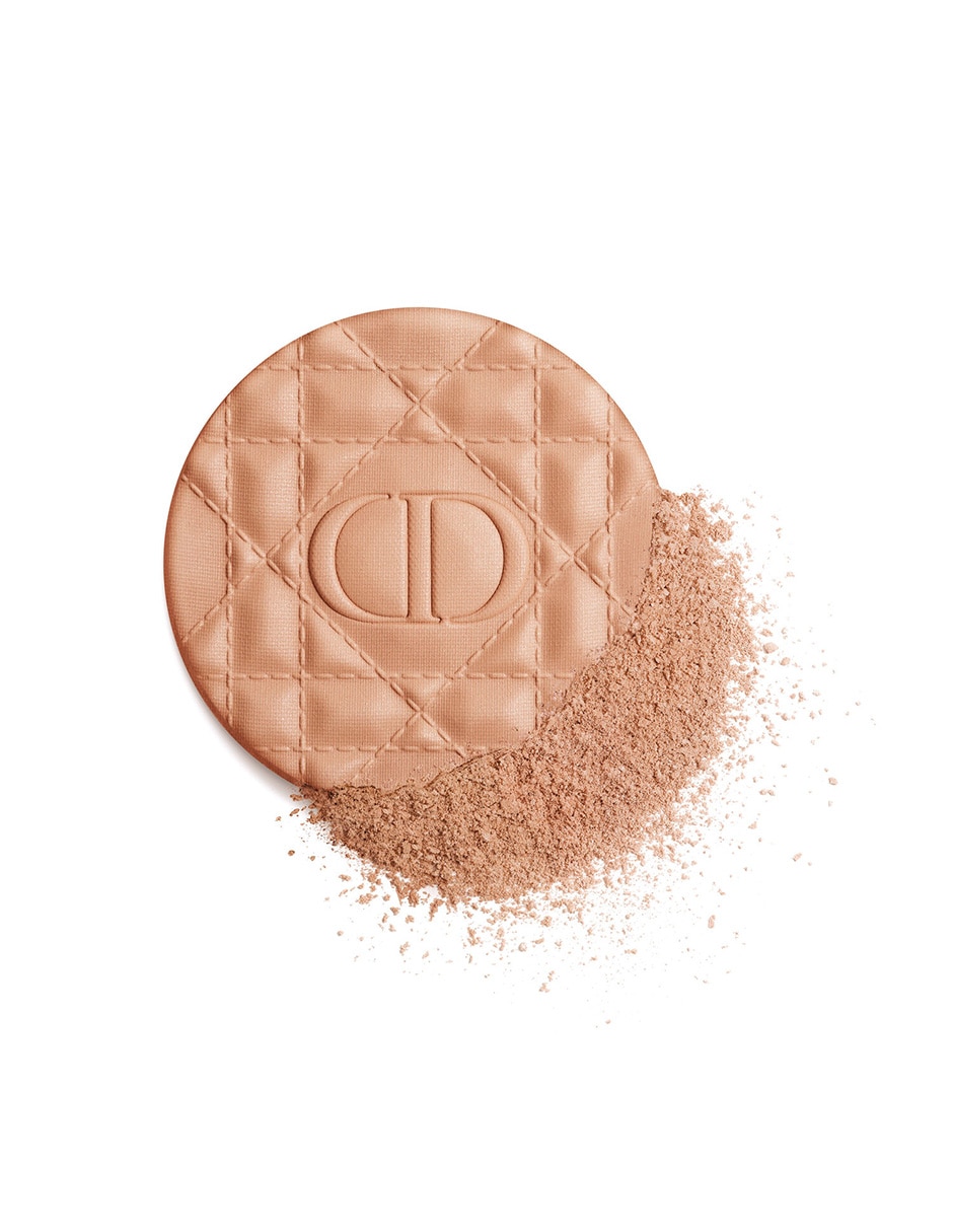 Bronceador Forever Nude Bronzer 3