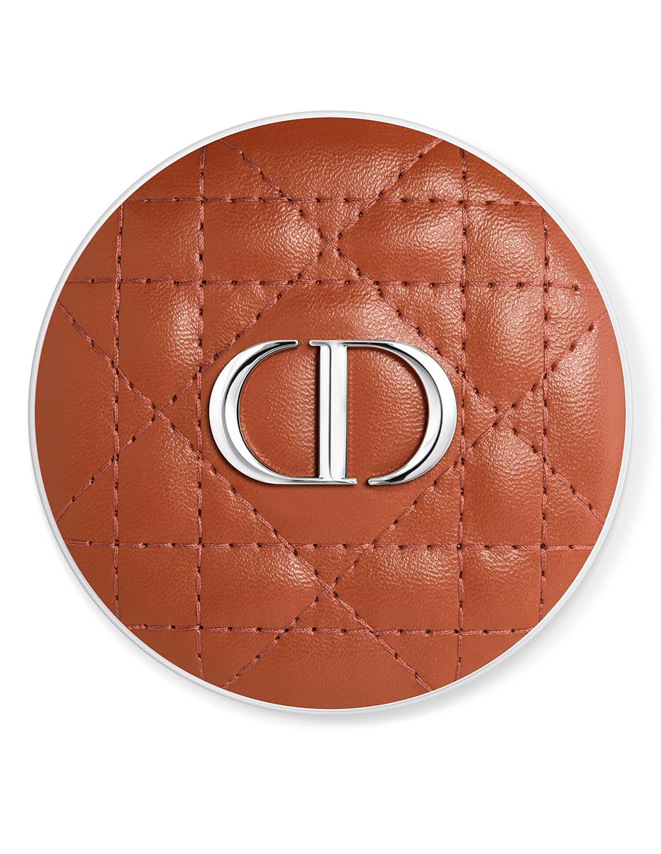 Bronceador Forever Nude Bronzer 5