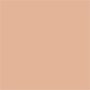 03 5
