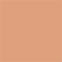 04 3