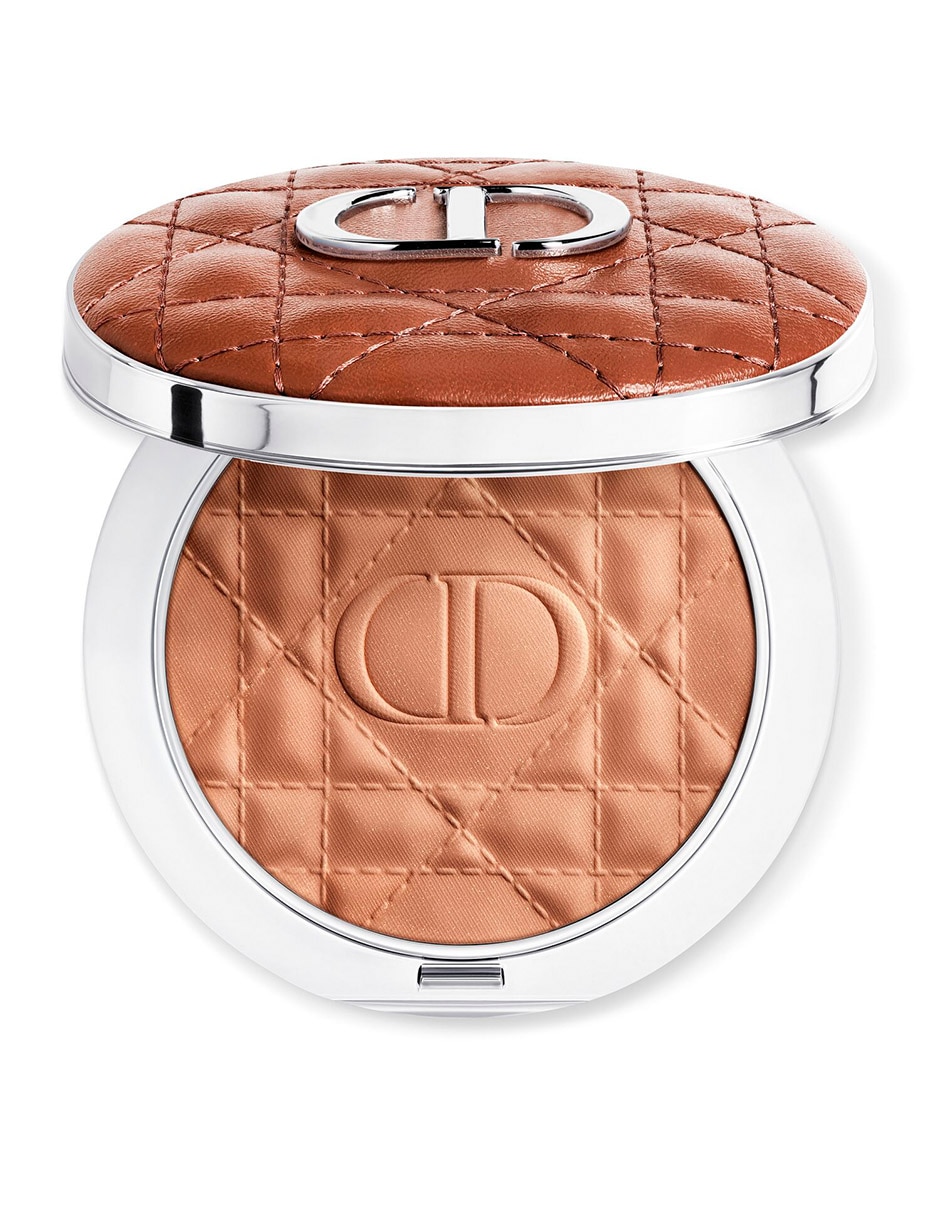 Bronceador Forever Nude Bronzer