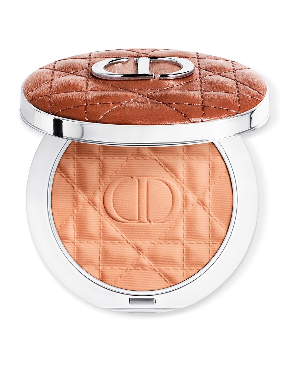 Bronceador Forever Nude Bronzer Bronceador Forever Nude Bronzer