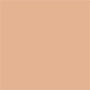02 8