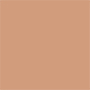 04 6