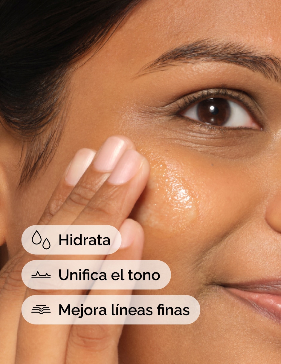 Sérum de retinol facial Granactive Retinoid 2% Emulsion todo tipo piel Sérum de retinol facial Granactive Retinoid 2% Emulsion todo tipo piel