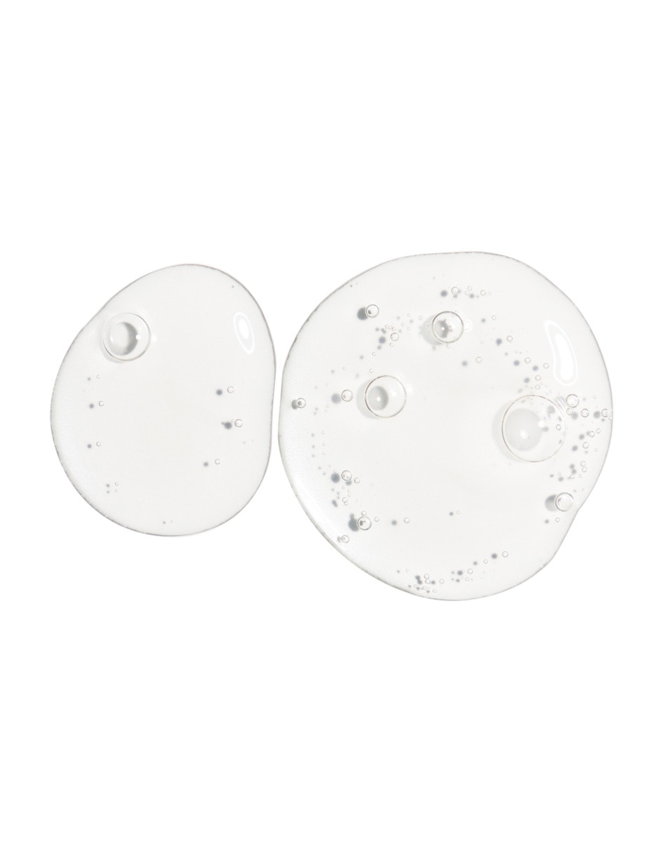 Sérum facial Ascorbyl Glucoside Solution 12% The Ordinary todo tipo piel