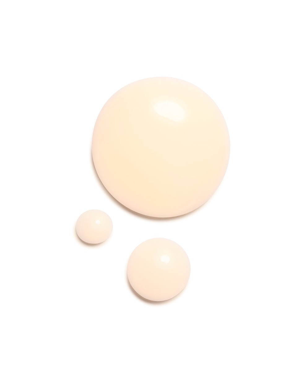 CHANEL SUBLIMAGE LE SÉRUM