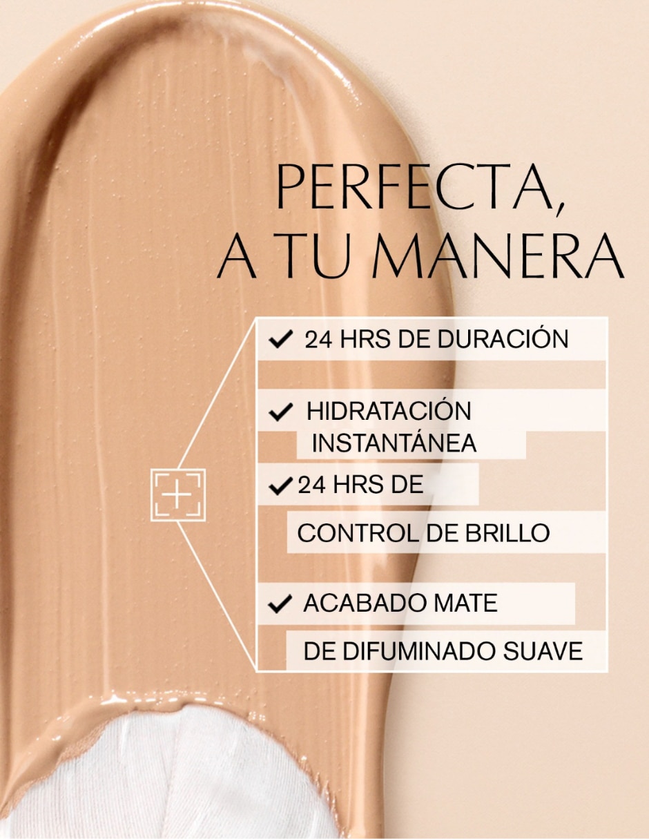 Corrector Estée Lauder Double Wear Stay in Place 5