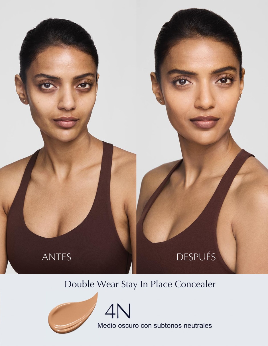 Tan