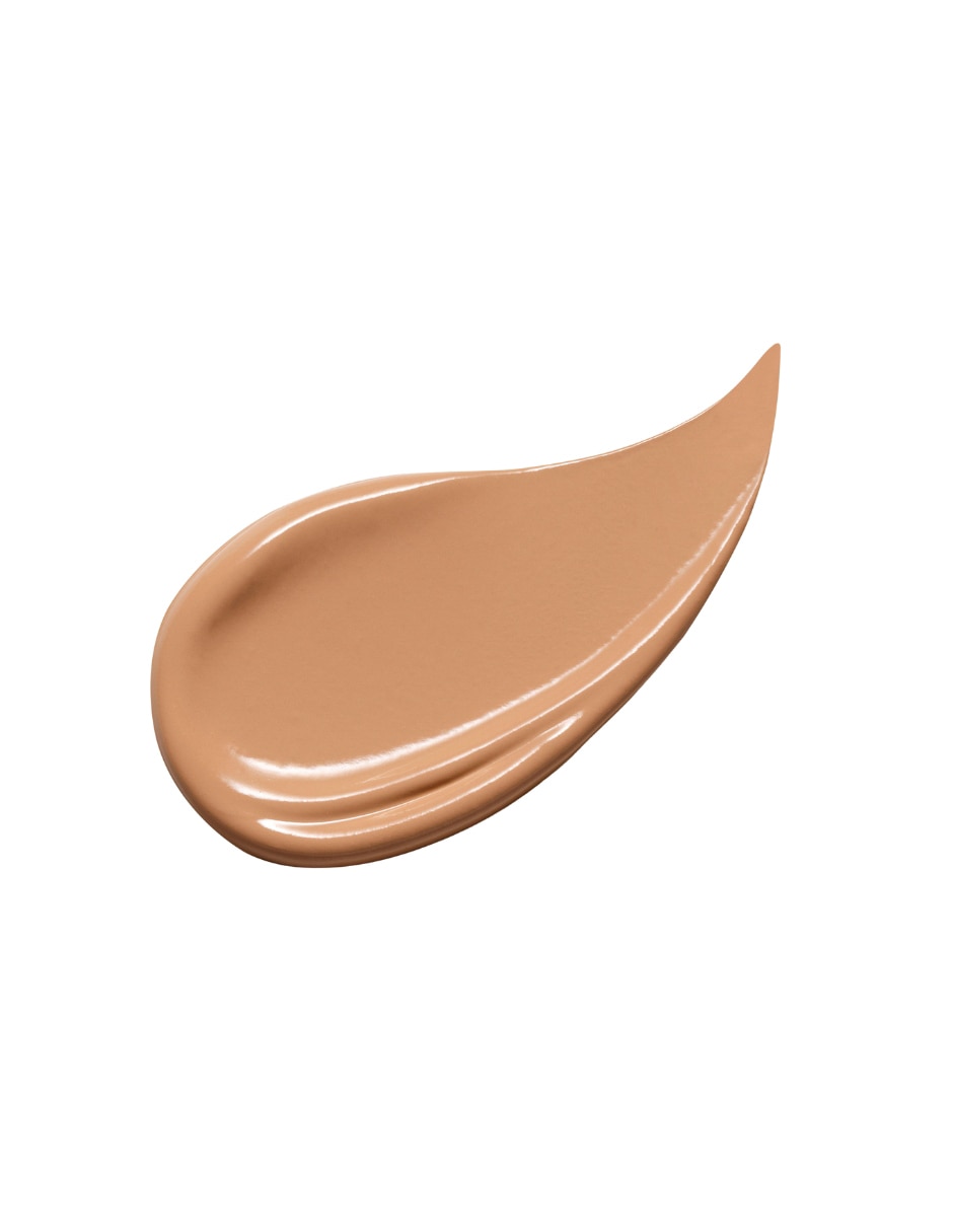 Tan
