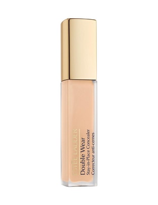 Corrector Estée Lauder Double Wear Stay in Place Corrector Estée Lauder Double Wear Stay in Place