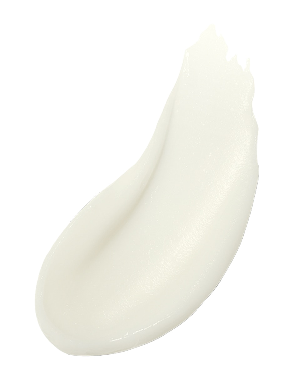 Tratamiento facial The Night Recovery Concentrate reparador The Night Recovery 2
