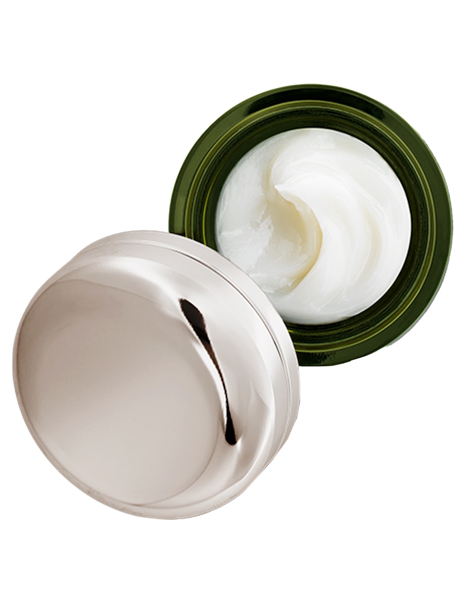 Tratamiento facial The Night Recovery Concentrate reparador The Night Recovery