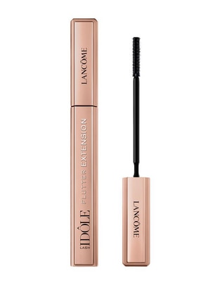 Máscara para pestañas Lancôme Lash Idôle Flutter Extension