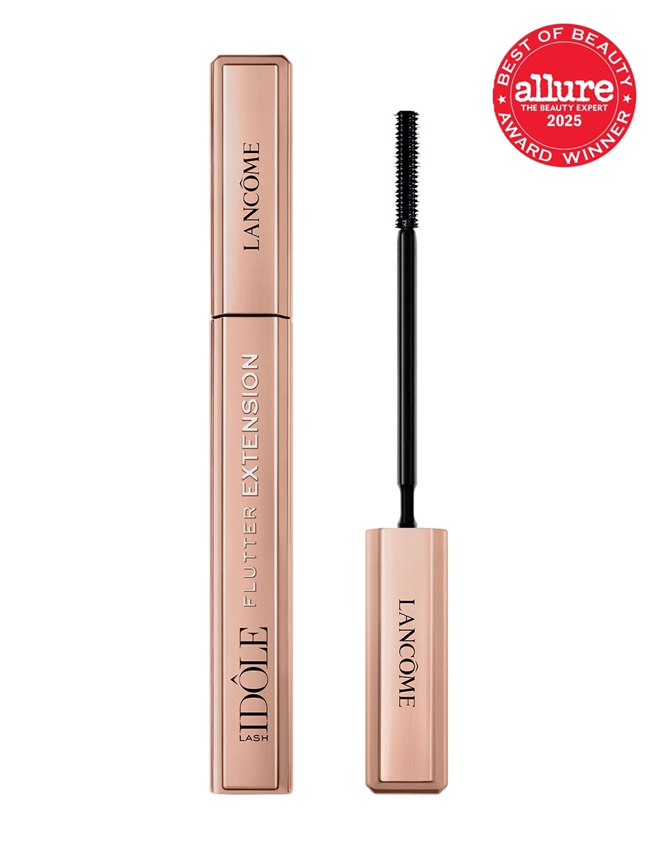 Máscara para pestañas Lancôme Lash Idôle Flutter Extension