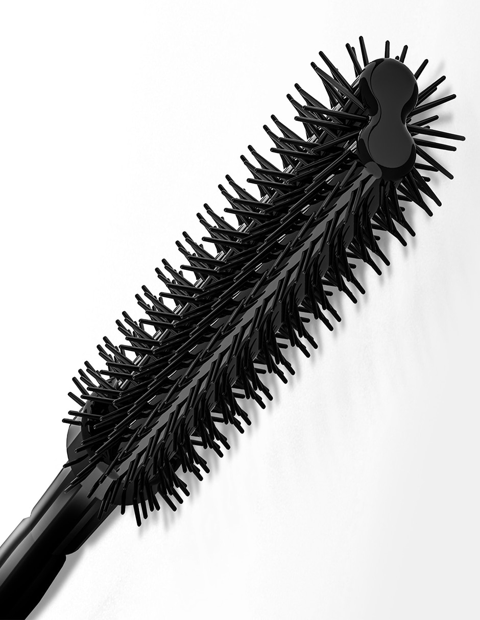 Máscara para pestañas Lancôme Lash Idôle Flutter Extension