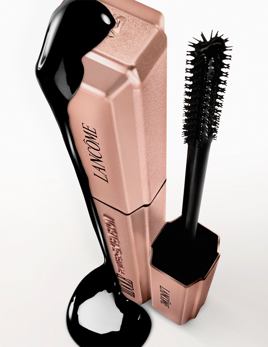Máscara para pestañas Lancôme Lash Idôle Flutter Extension