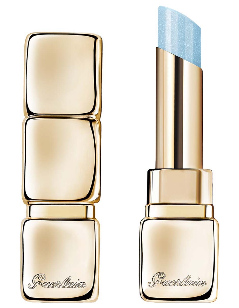 Brillo labial KissKiss Bee Glow luminoso Brillo labial KissKiss Bee Glow luminoso
