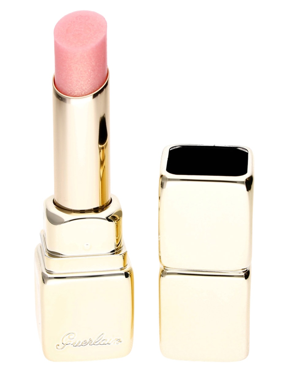 Brillo labial KissKiss Bee Glow luminoso Brillo labial KissKiss Bee Glow luminoso