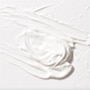 Blanco 1