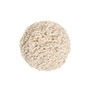 Beige 1
