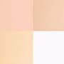Beige 1
