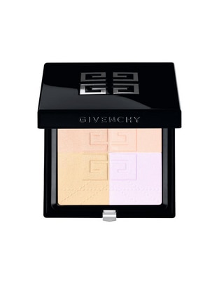 Polvo compacto traslúcido Prisme Libre Polvo compacto traslúcido Prisme Libre