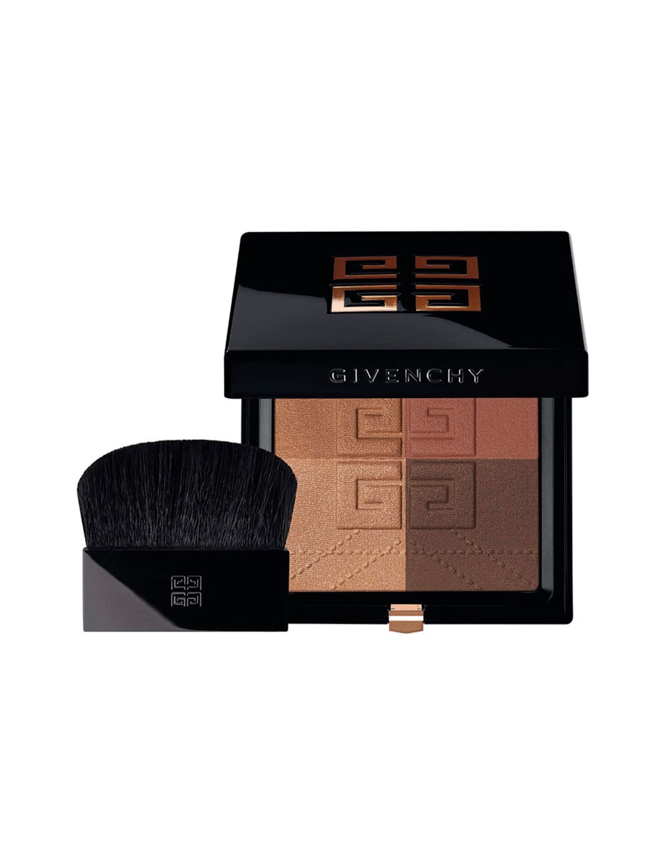 Bronceador Givenchy Prisme Libre
