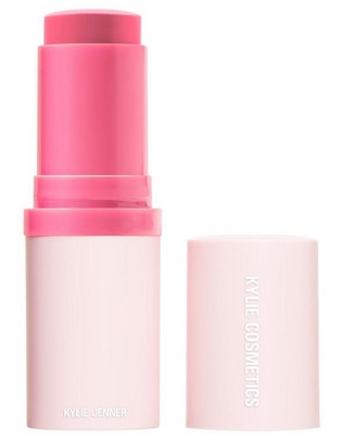 Blush en barra Powder Blush Stick