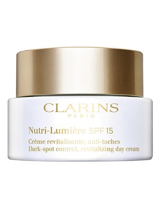 Crema facial recomendada para reafirmar de día para todo tipo piel Crema facial recomendada para reafirmar de día para todo tipo piel