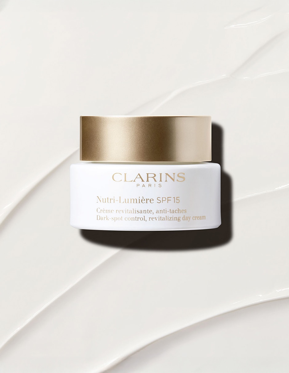 Crema facial recomendada para reafirmar de día para todo tipo piel 2