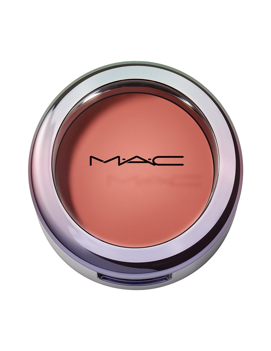 Blush en crema