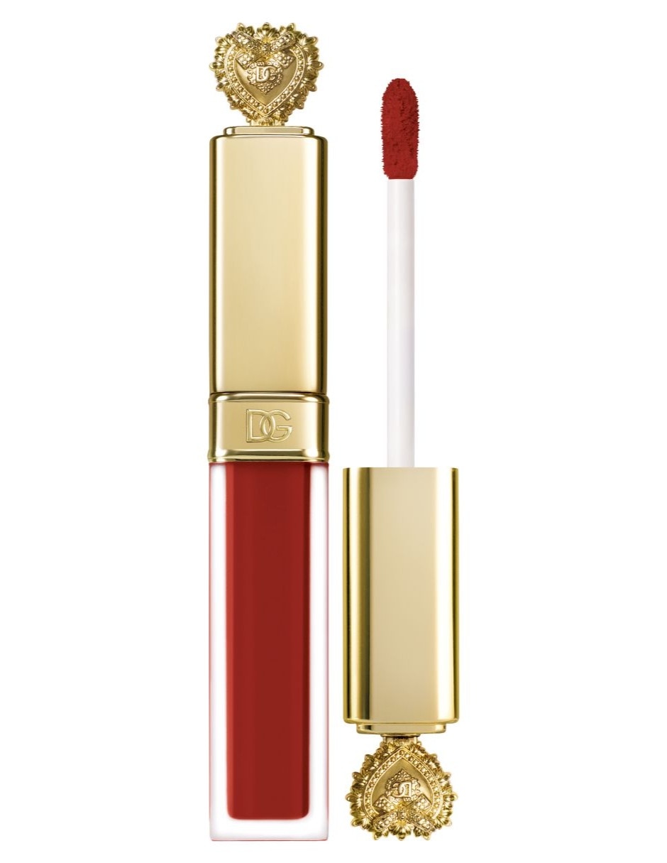 Rojo ladrillo 6