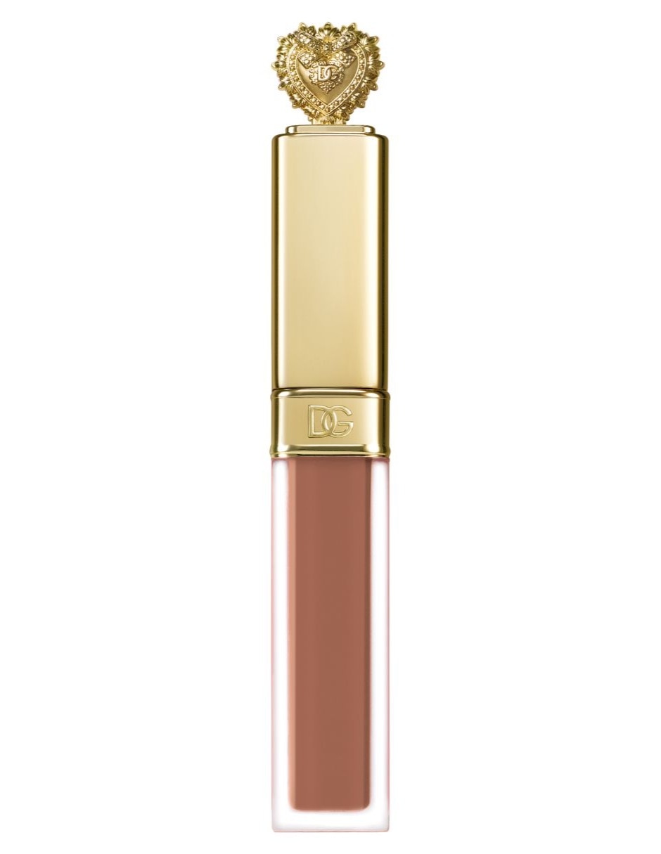 Labial mate Everkiss liquid lip 8