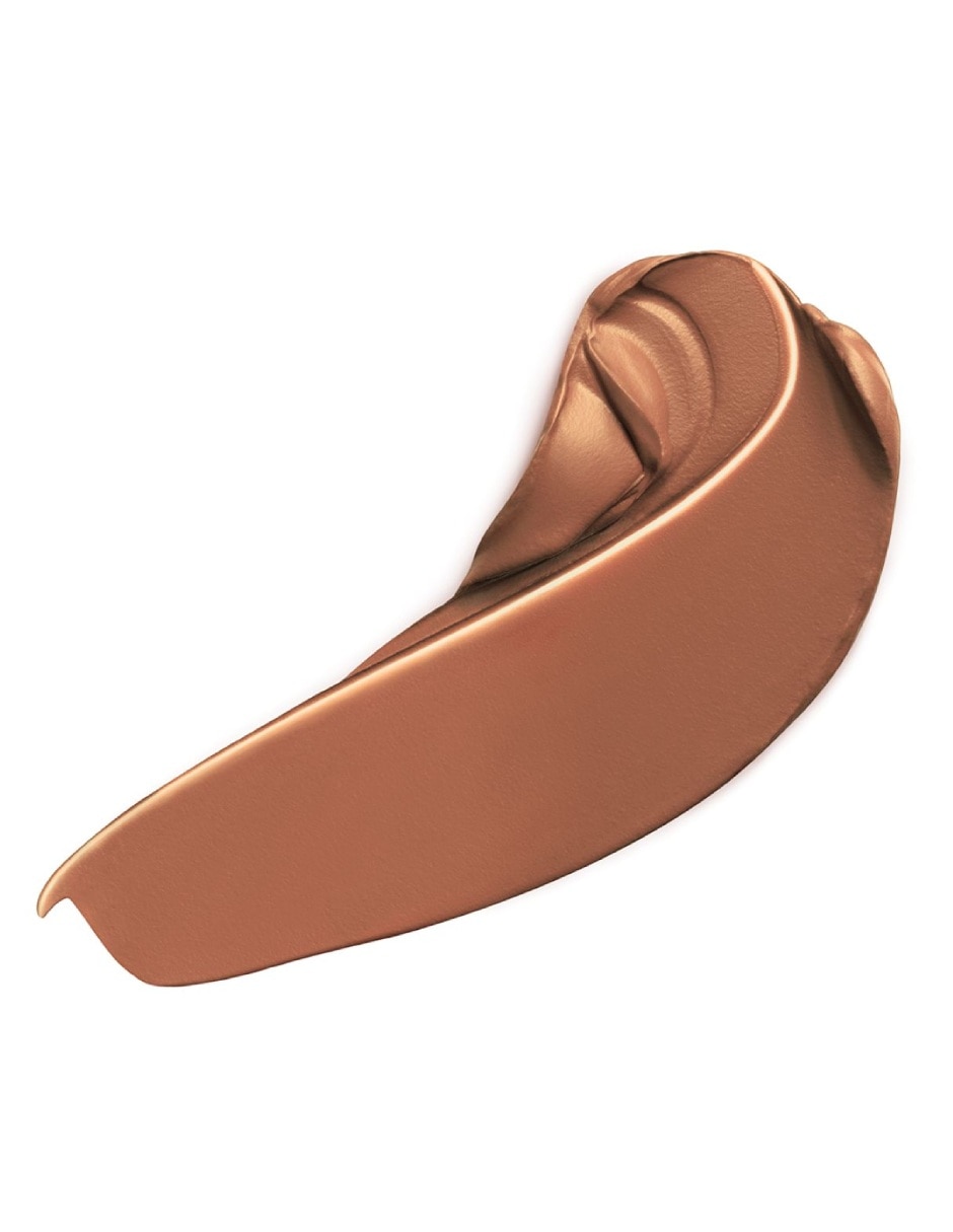 Labial mate Everkiss liquid lip 5