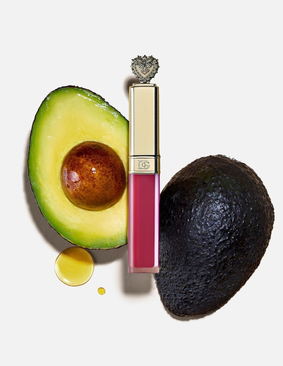 Labial mate Everkiss liquid lip 6