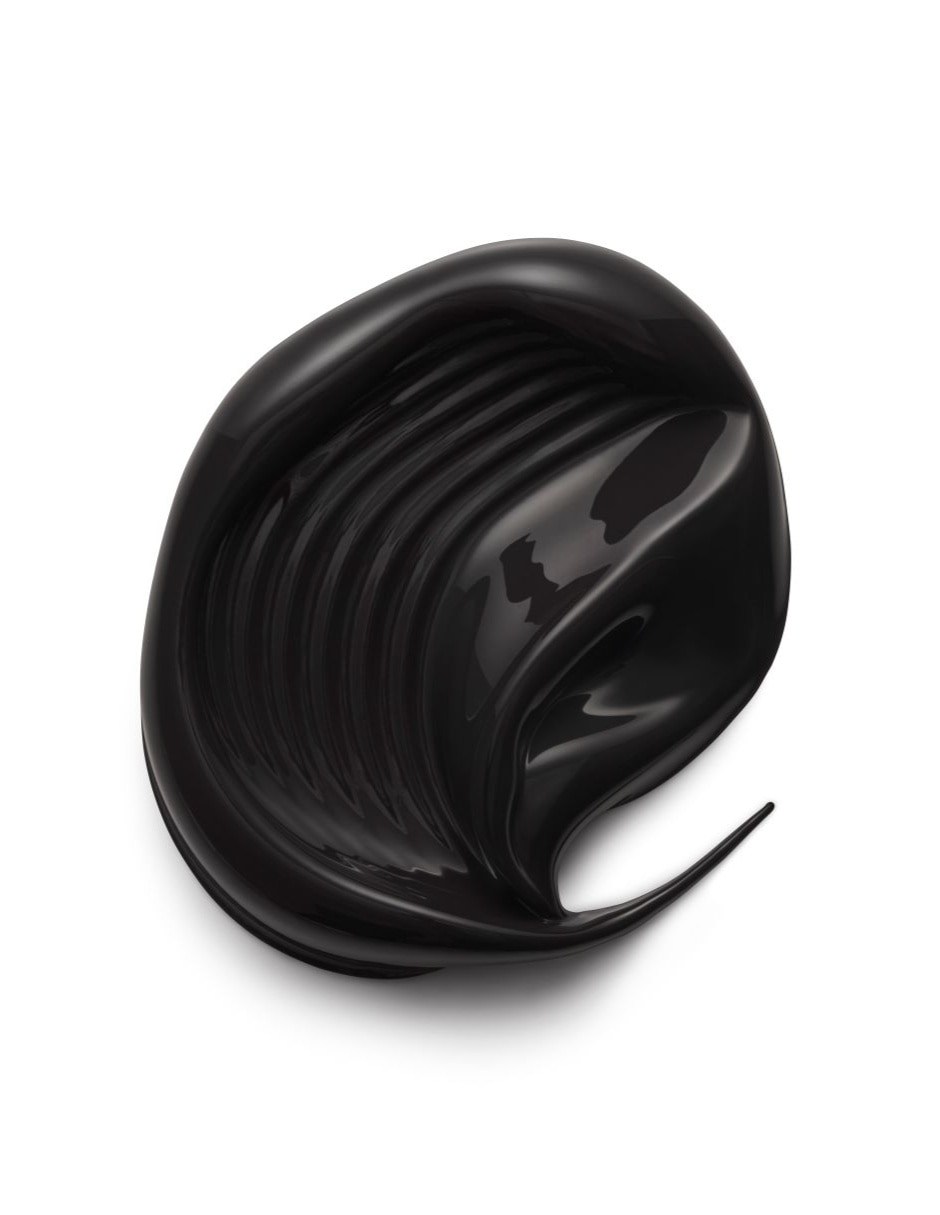 Máscara para pestañas Everfull XL 3