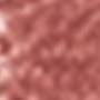 BEIGE BEURRE 1