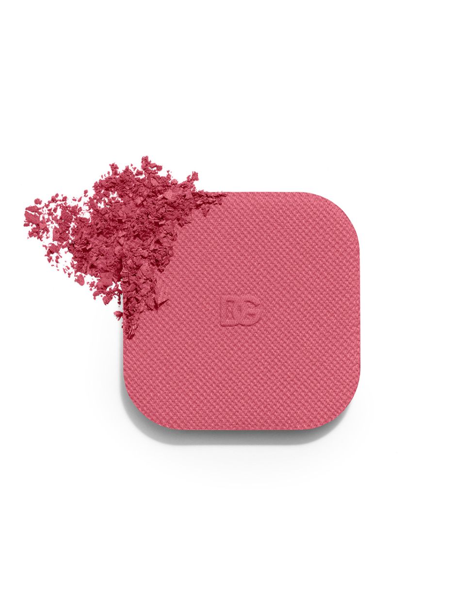 Blush en polvo Cheeks&Eyes Match 3